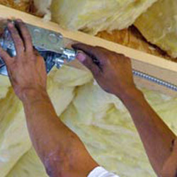 Hollywood FL Electrician